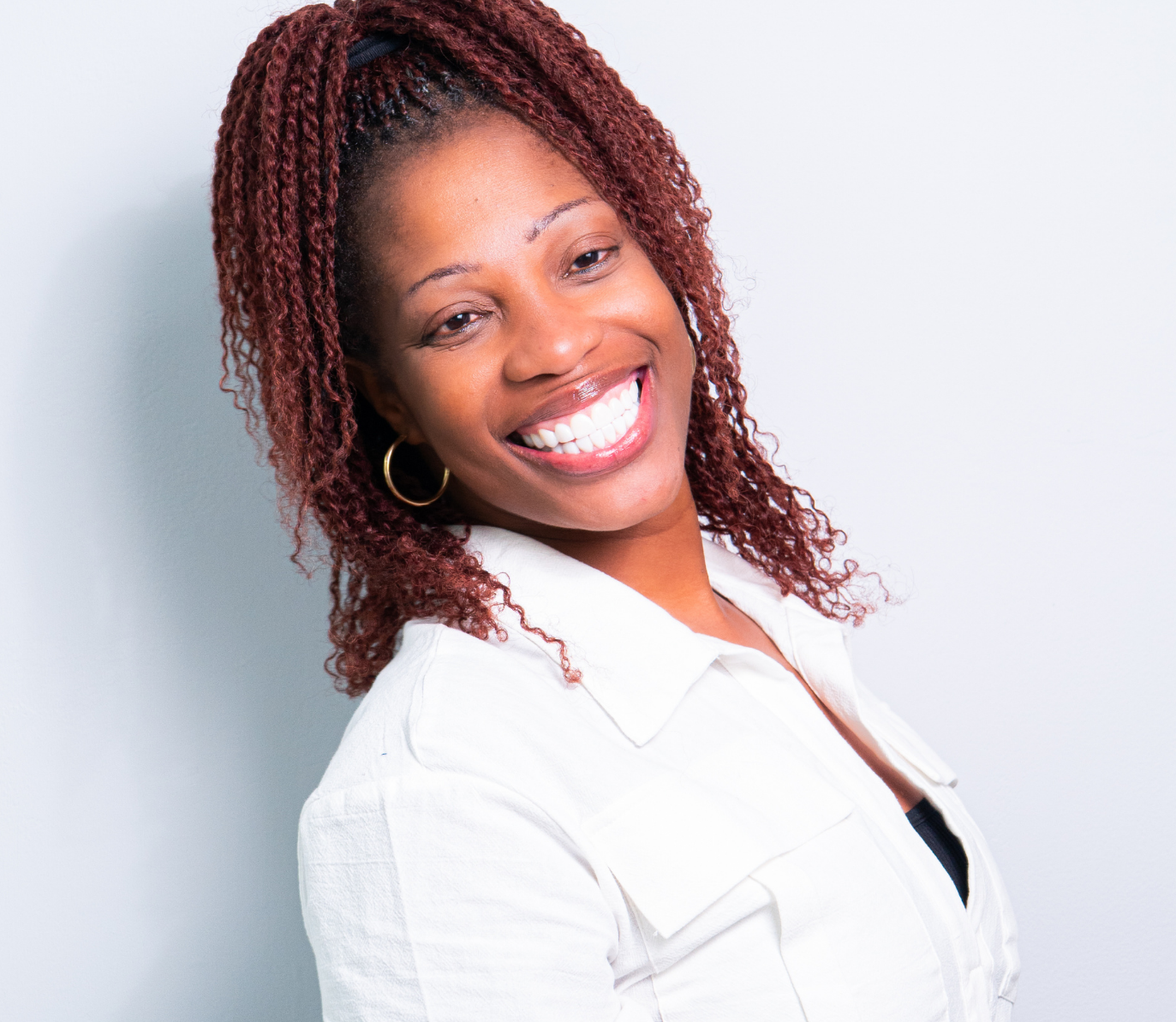 Shai Davis
