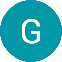 Geferson C. profile picture