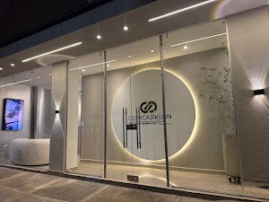 CLINICA CESAR CASTRILLON place picture