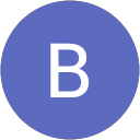 Brianna S. profile picture