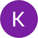 Kerisa G. profile picture