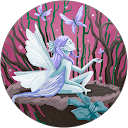 Diana P. profile picture