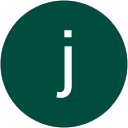 juanes P. profile picture