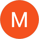 Marie S. profile picture