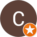 Christian R. profile picture