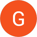 Genesis Gabriela Osorio A. profile picture